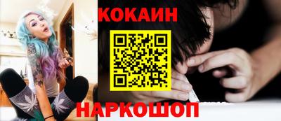 индика Новозыбков
