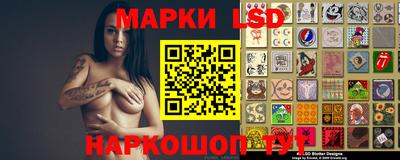 индика Новозыбков